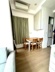One Dusun Residences (D12), Apartment #515037701